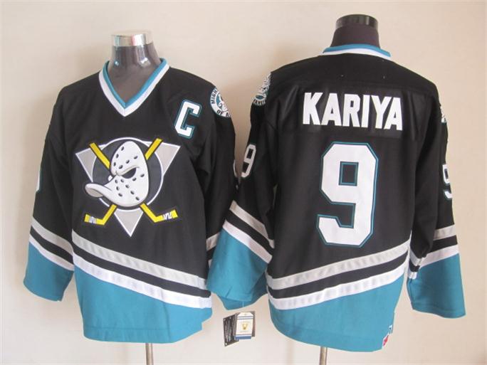 Anaheim Ducks jerseys-010